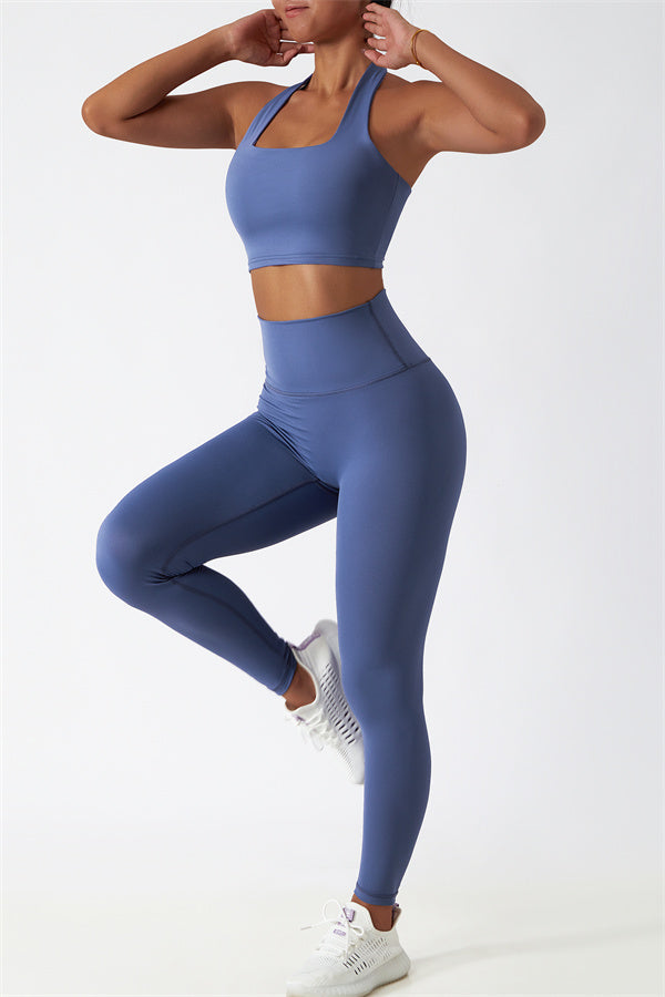 Legginsy Seraphine