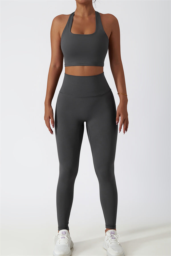 Legginsy Seraphine