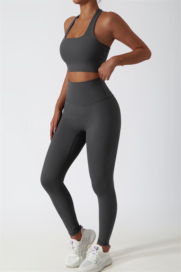 Legginsy Seraphine