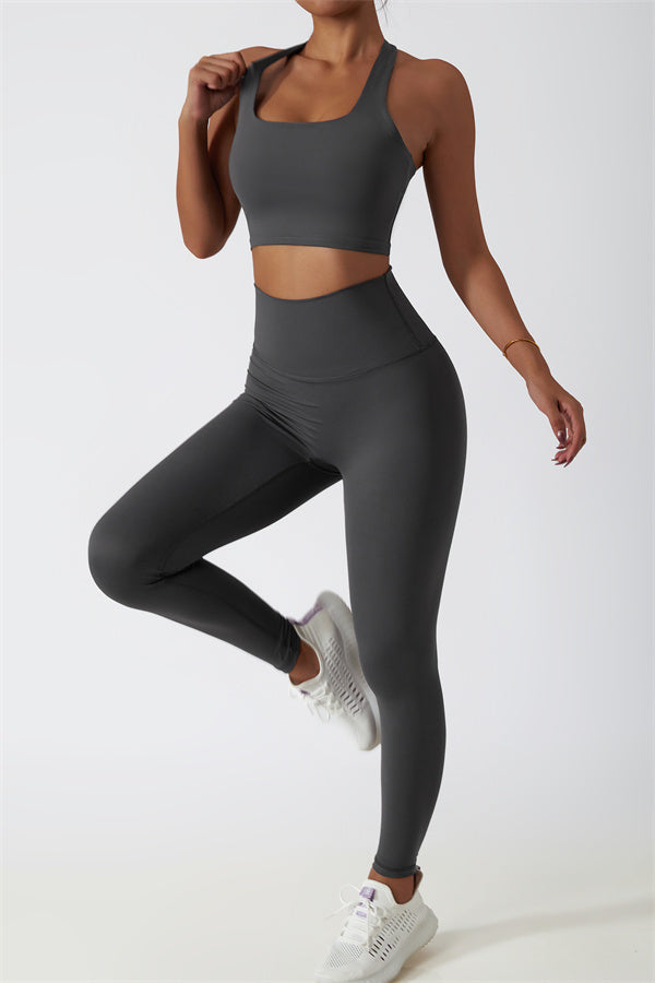 Legginsy Seraphine
