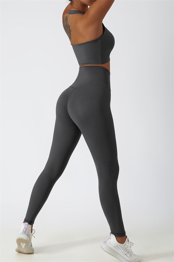 Legginsy Seraphine