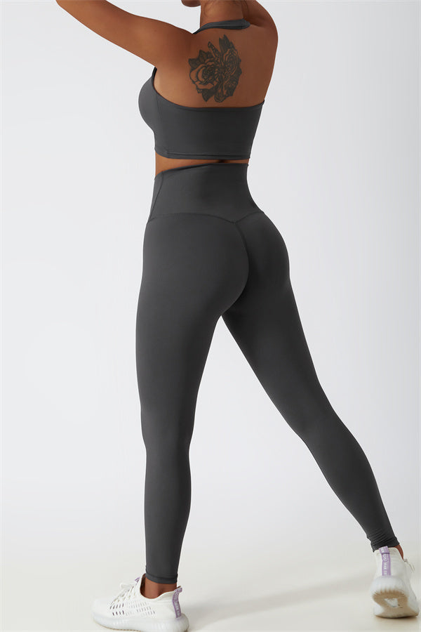 Legginsy Seraphine