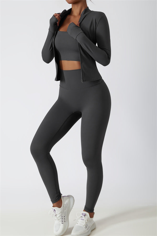 Legginsy Seraphine