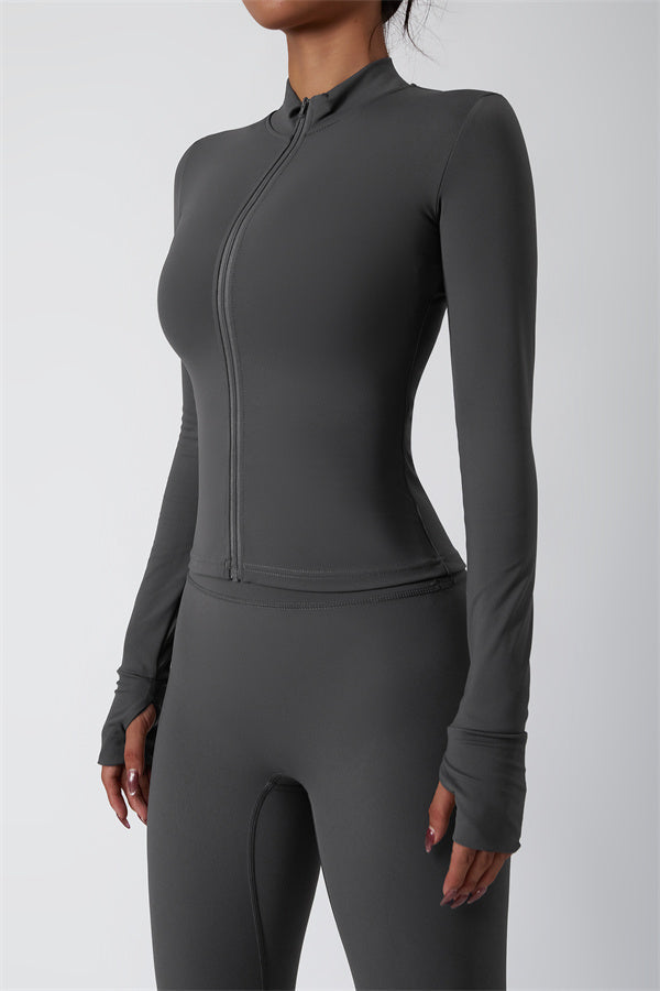 Bluza Seraphine