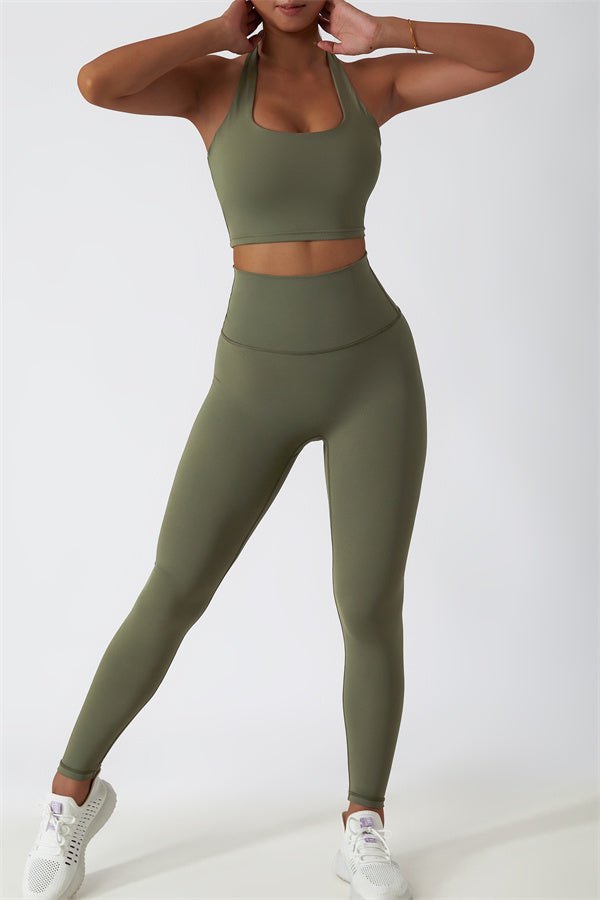 Legginsy Seraphine