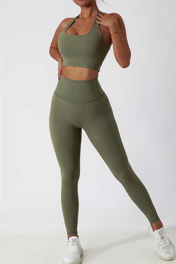 Legginsy Seraphine