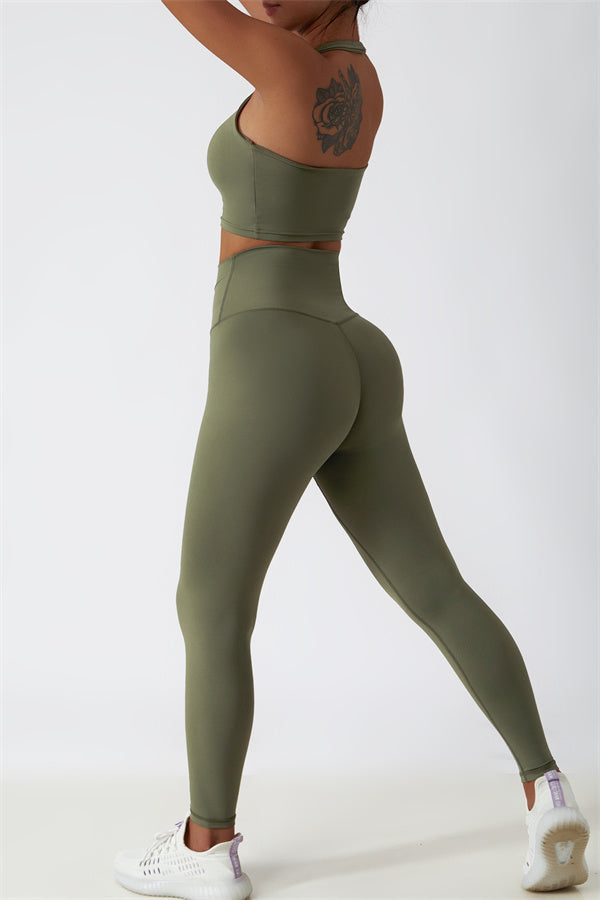 Legginsy Seraphine