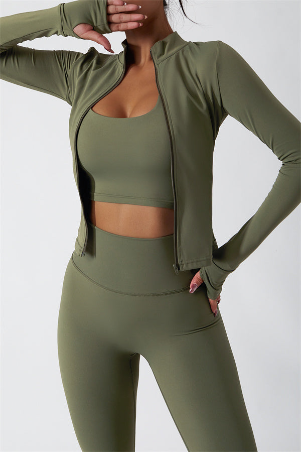 Bluza Seraphine