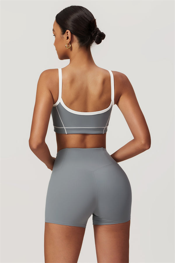 Komplet Sportowy Venture