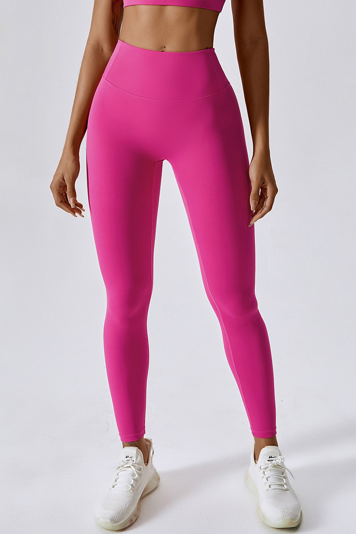 Legginsy Eloise