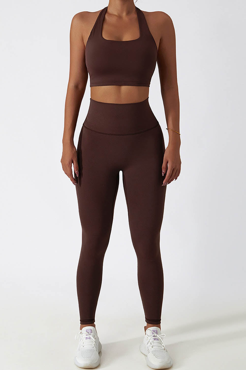Legginsy Seraphine
