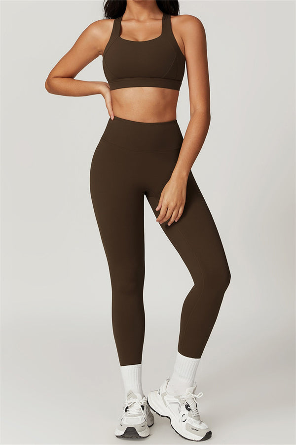 Legginsy Eloise