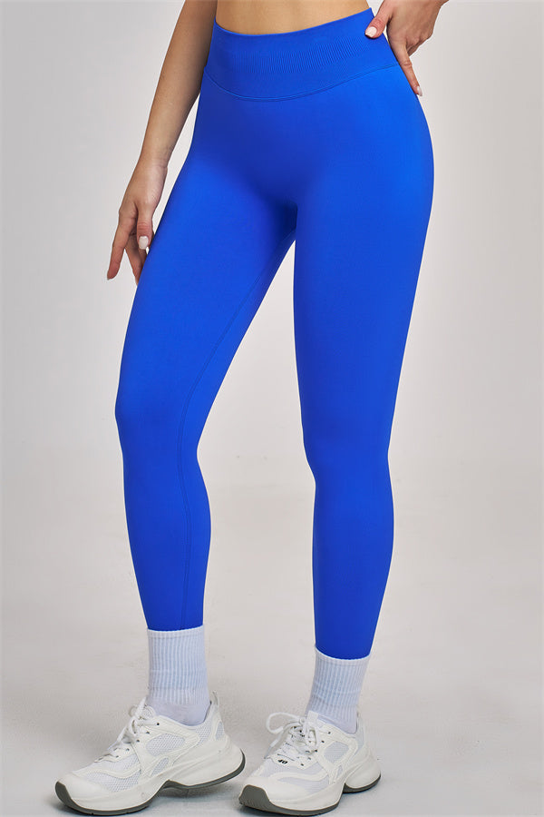 Legginsy Vision