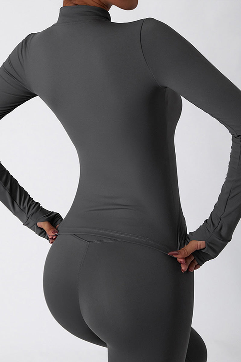 Bluza Seraphine
