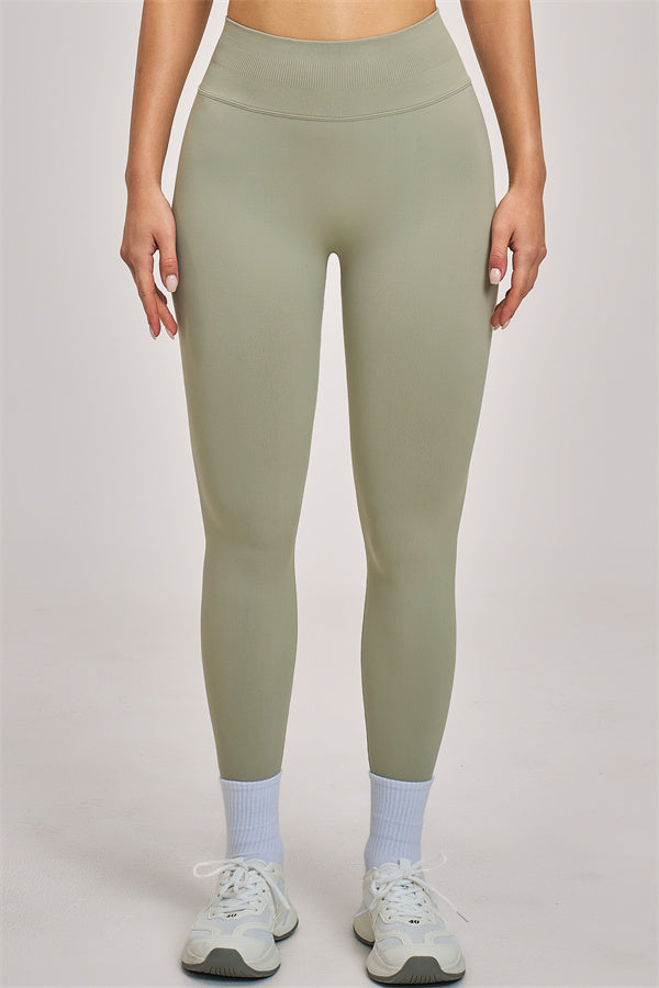 Legginsy Vision