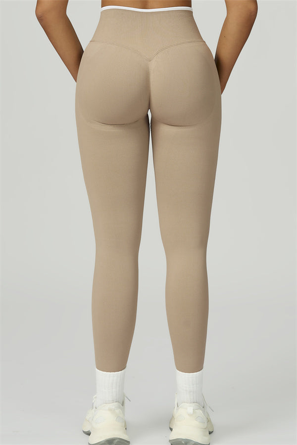 Legginsy Prime