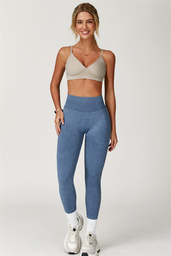 Legginsy Zest