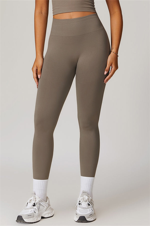Legginsy Delight