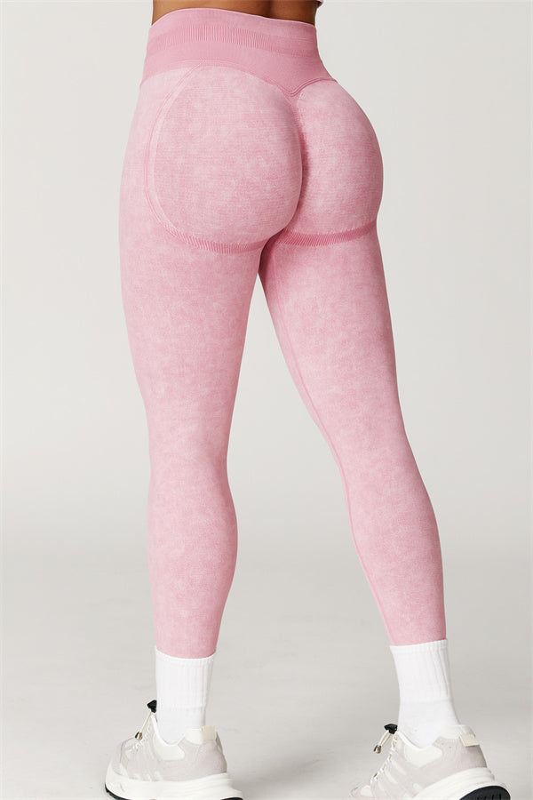 Legginsy Zest
