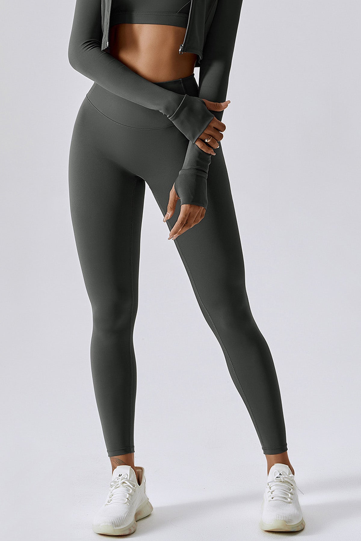 Legginsy Eloise