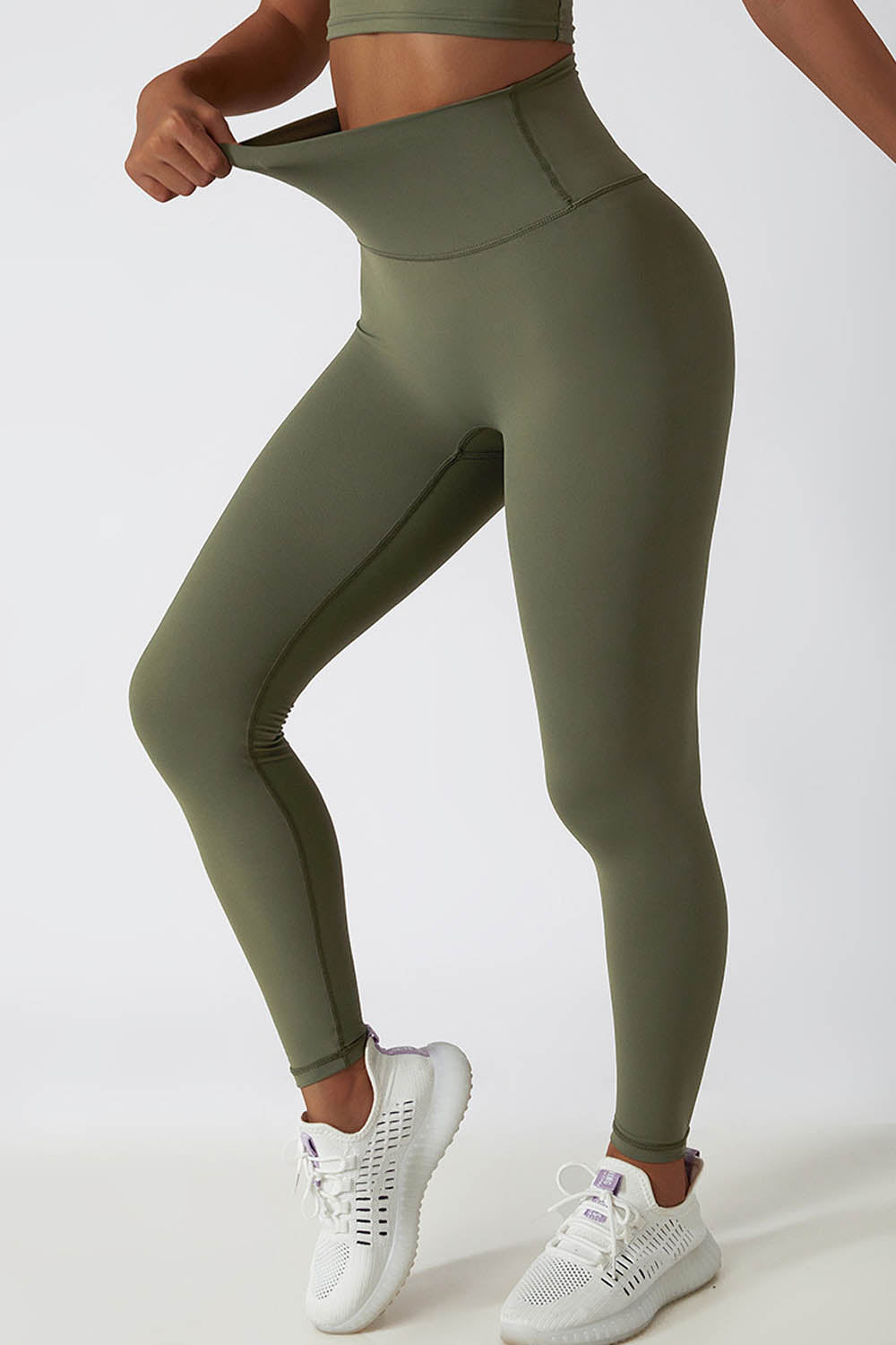 Legginsy Seraphine