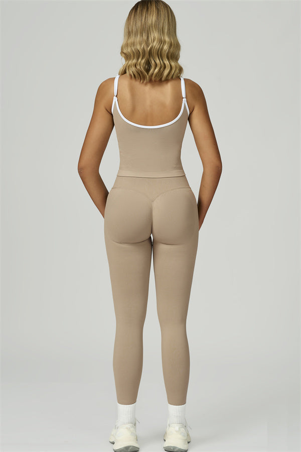 Legginsy Prime