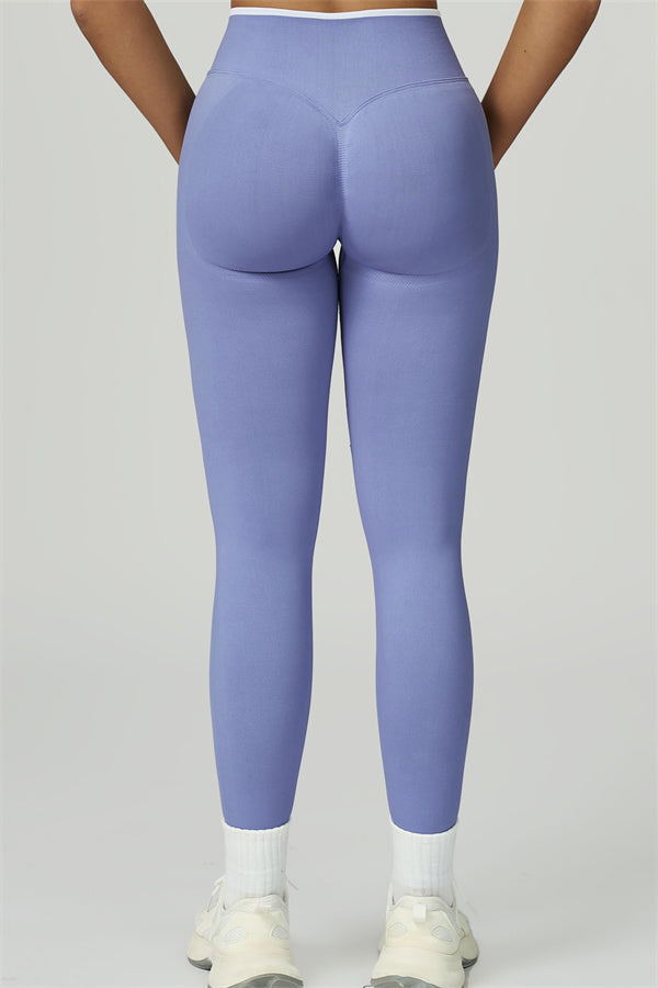 Legginsy Prime