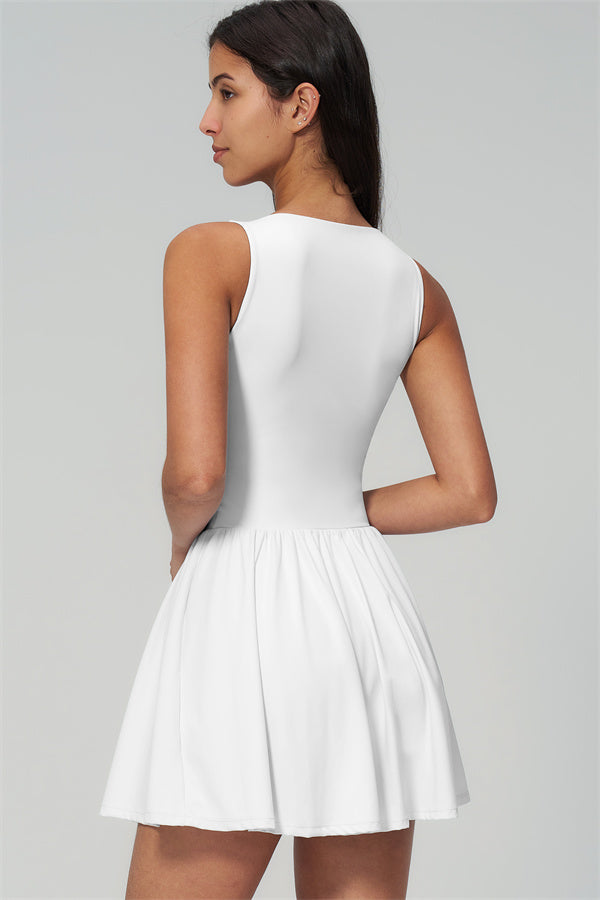 Pearl White