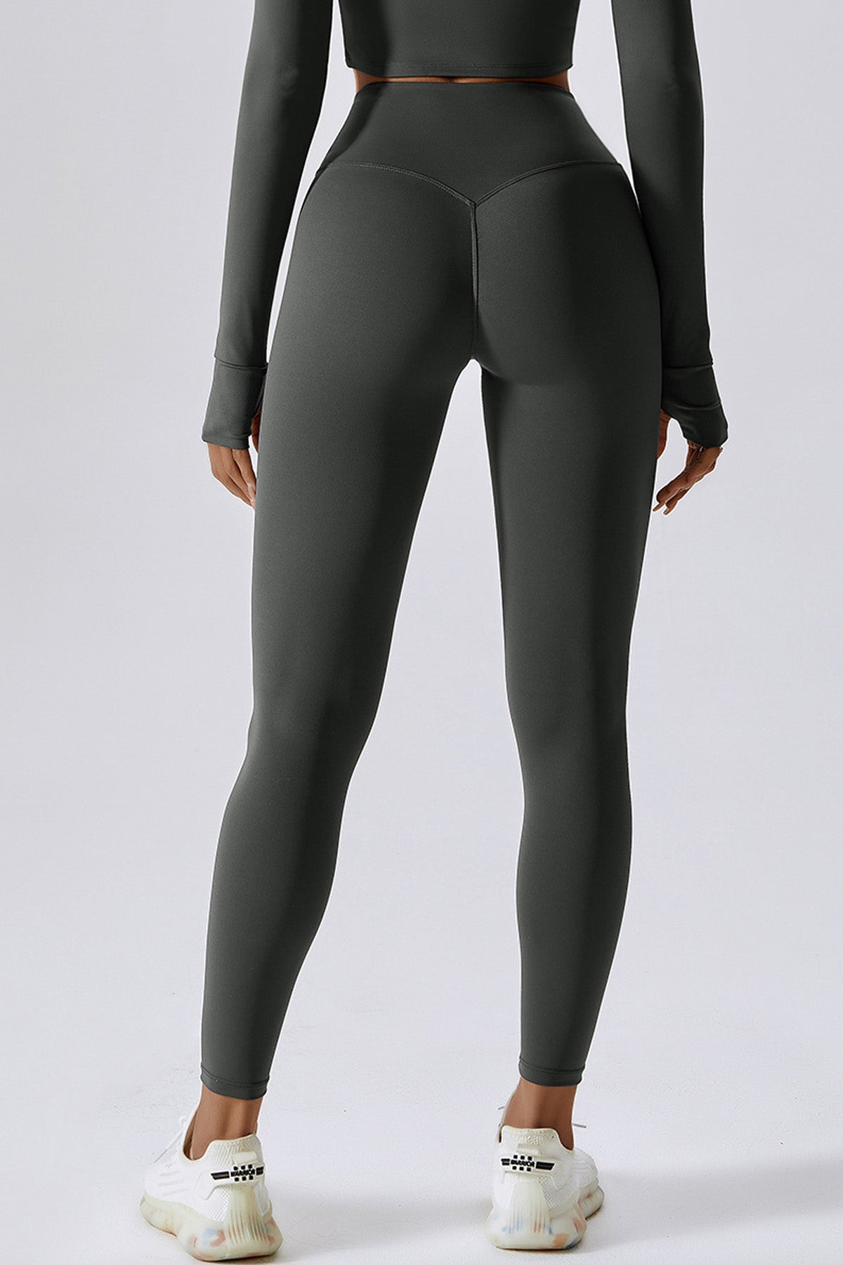 Legginsy Eloise