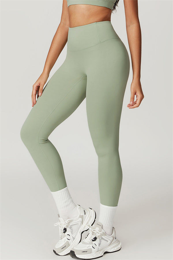 Legginsy Eloise