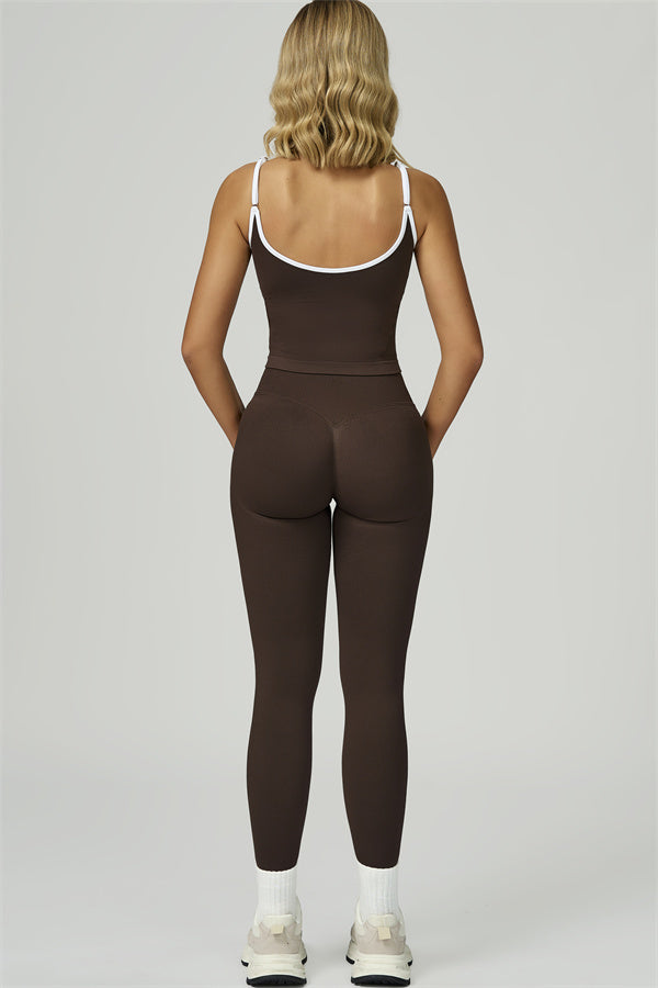 Legginsy Prime