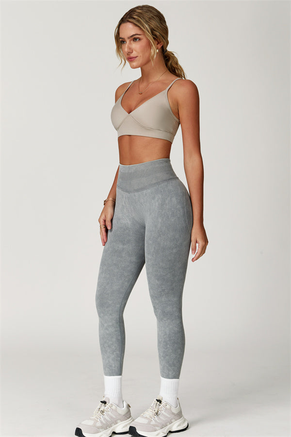 Legginsy Zest