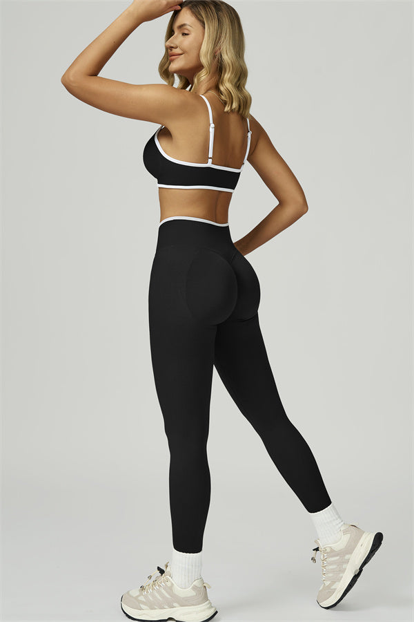 Legginsy Prime