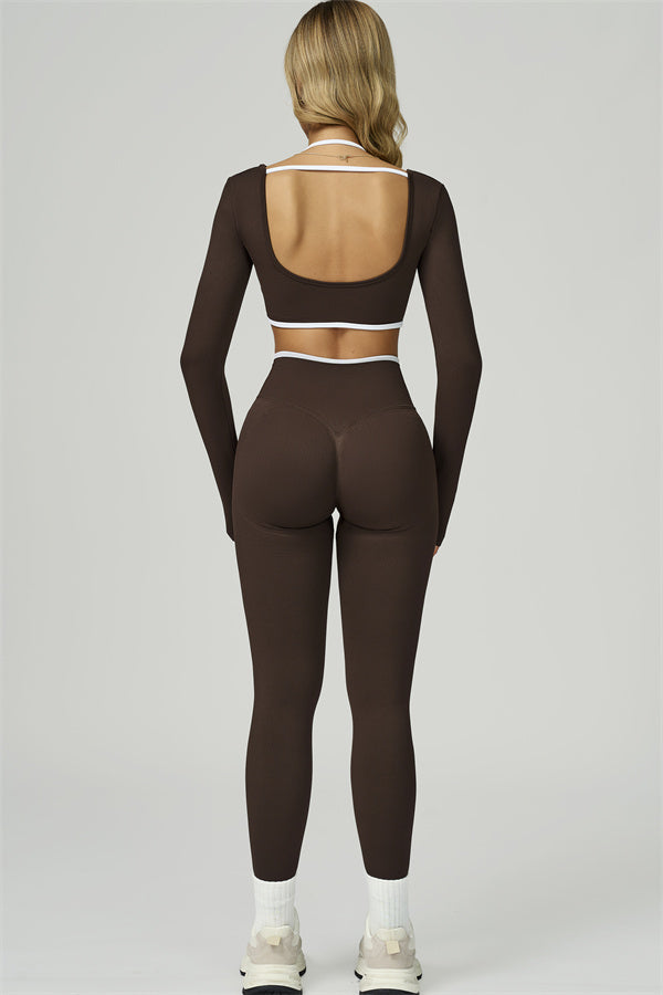 Legginsy Prime