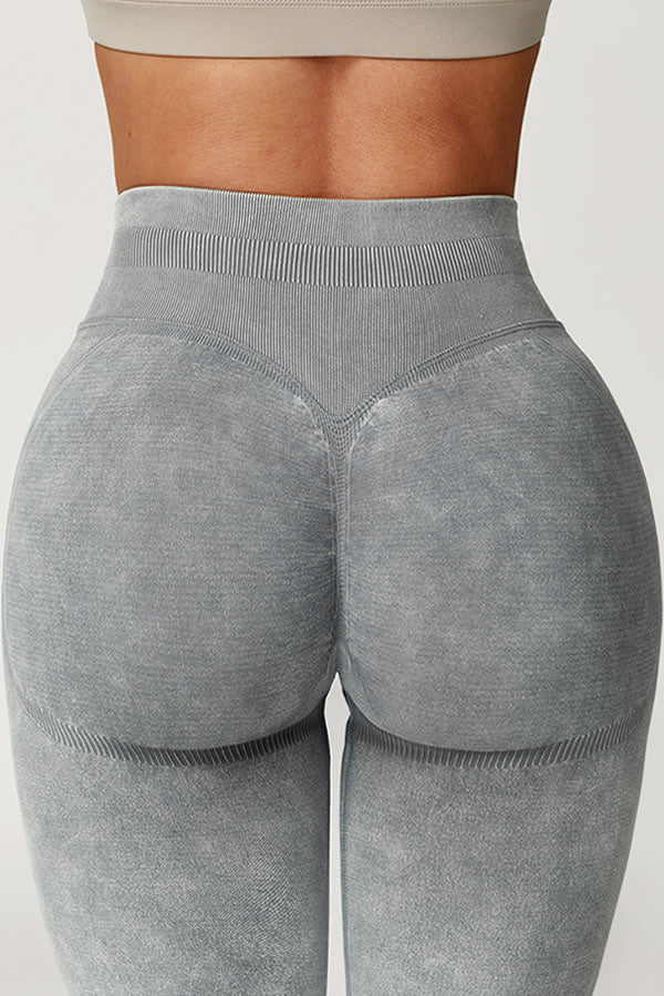 Legginsy Zest