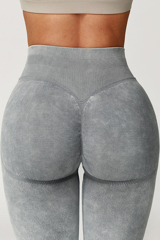 Legginsy Zest