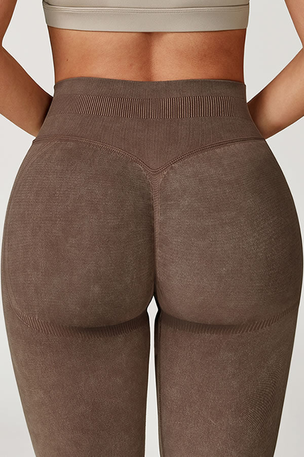 Legginsy Zest