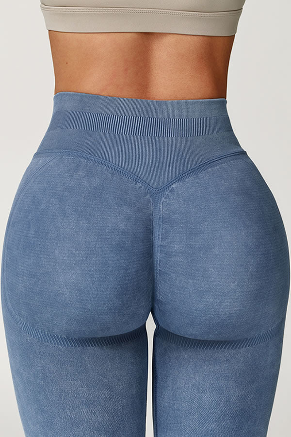 Legginsy Zest