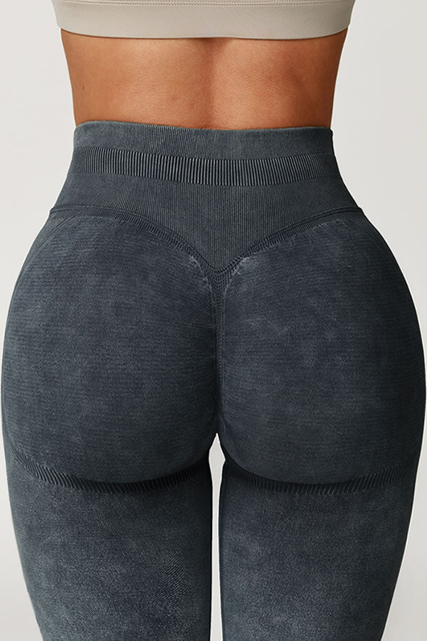 Legginsy Zest