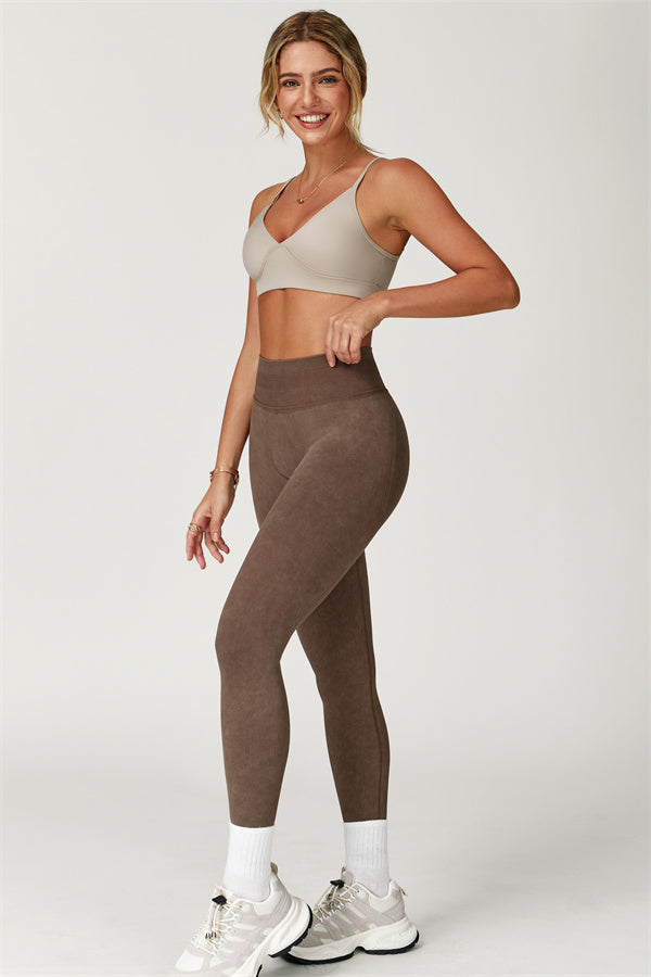 Legginsy Zest