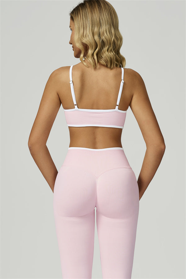 Legginsy Prime