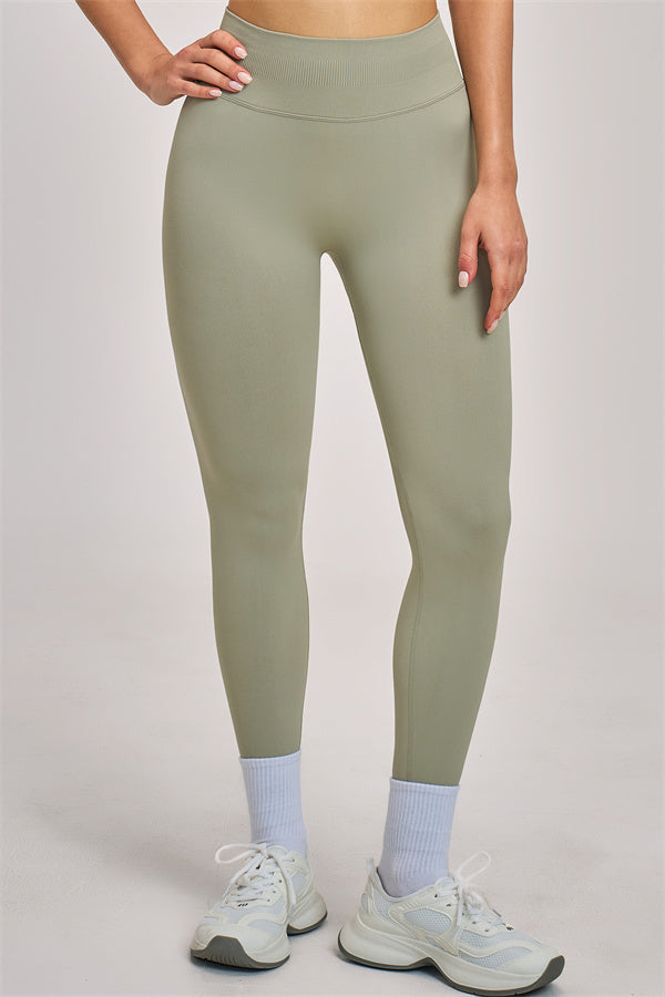 Legginsy Vision