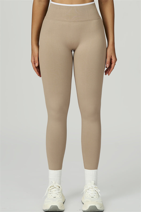 Legginsy Prime