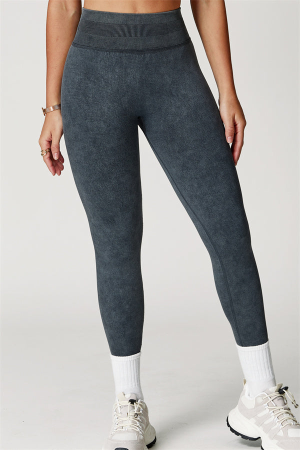 Legginsy Zest