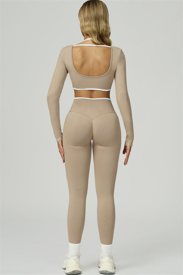 Legginsy Prime
