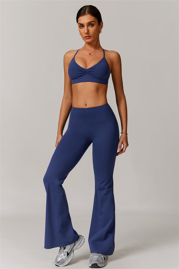 Legginsy Delicate Flare