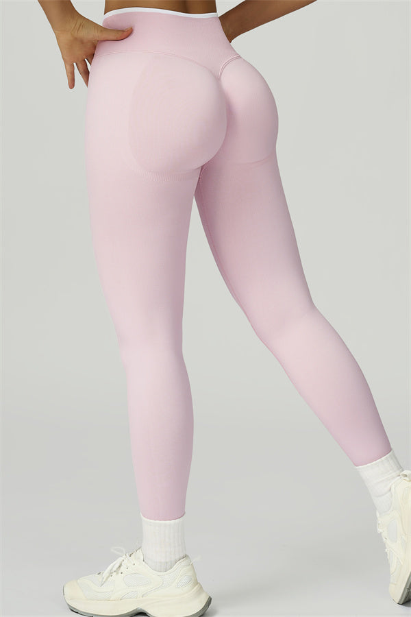 Legginsy Prime