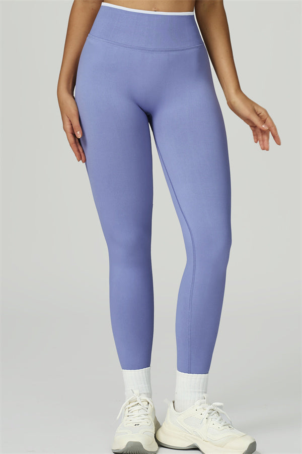 Legginsy Prime