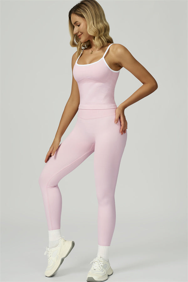 Legginsy Prime