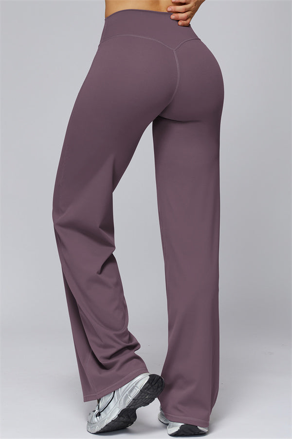 Legginsy FlexCore Flare